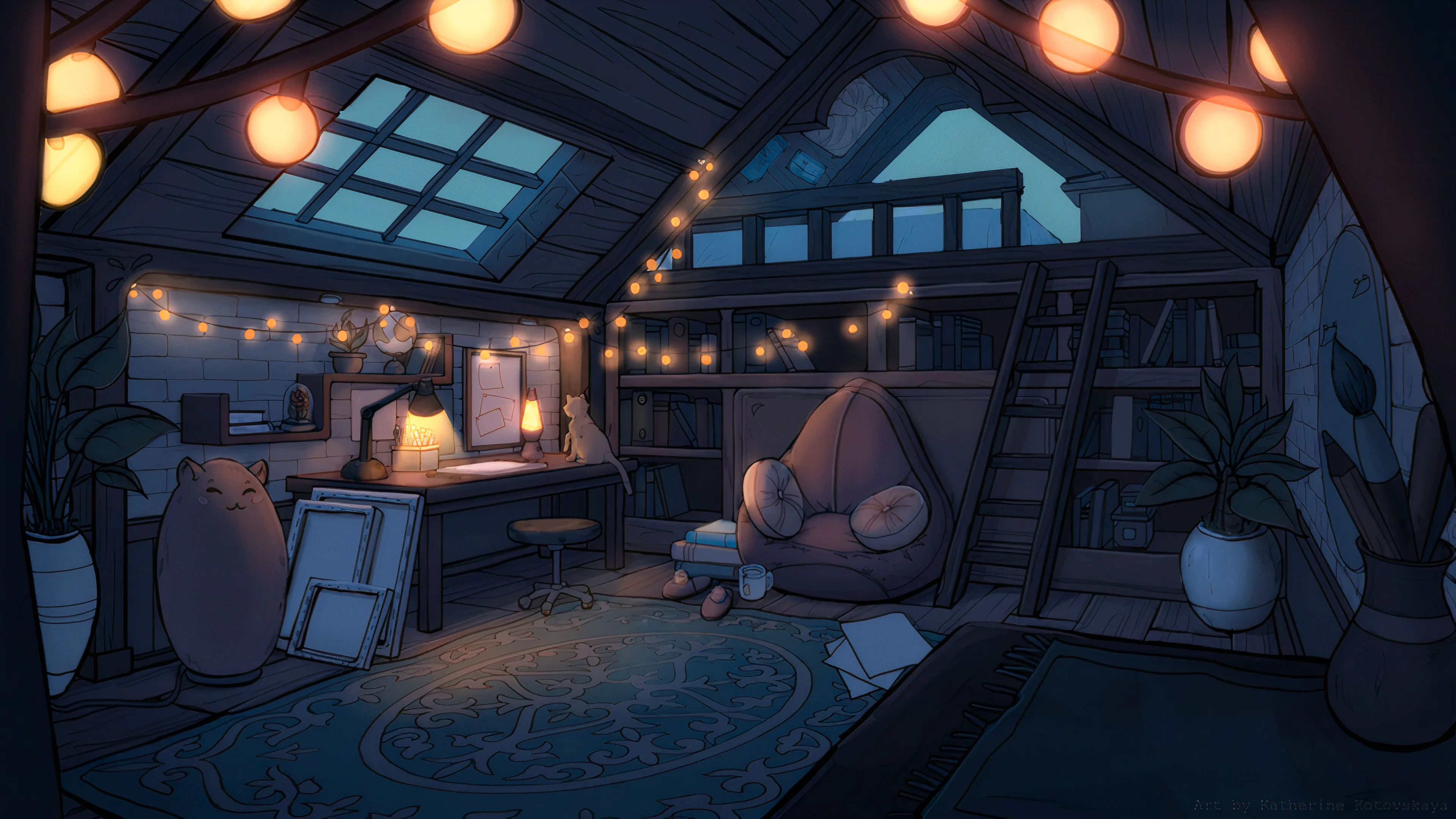 home-banner-background