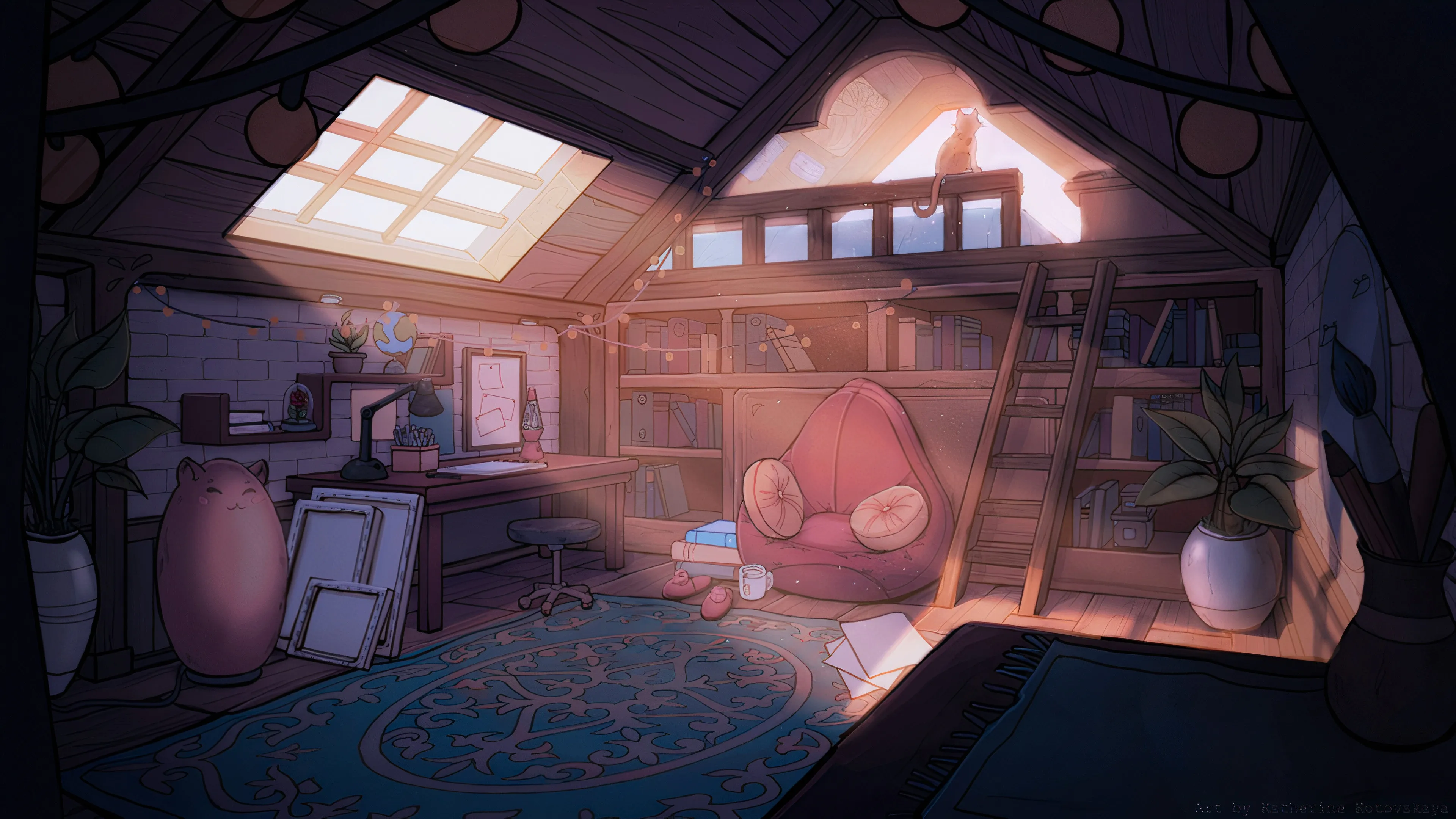 home-banner-background